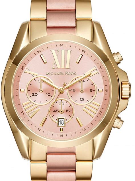 michael kors mk6359|michael kors bradshaw chronograph.